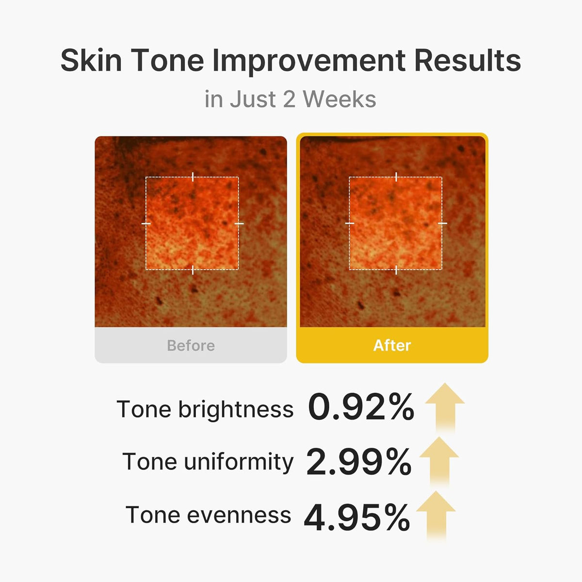 Medicube Kojic Acid Turmeric Vita Capsule Cream 53g - Lahab Beauty | لهب بيوتي