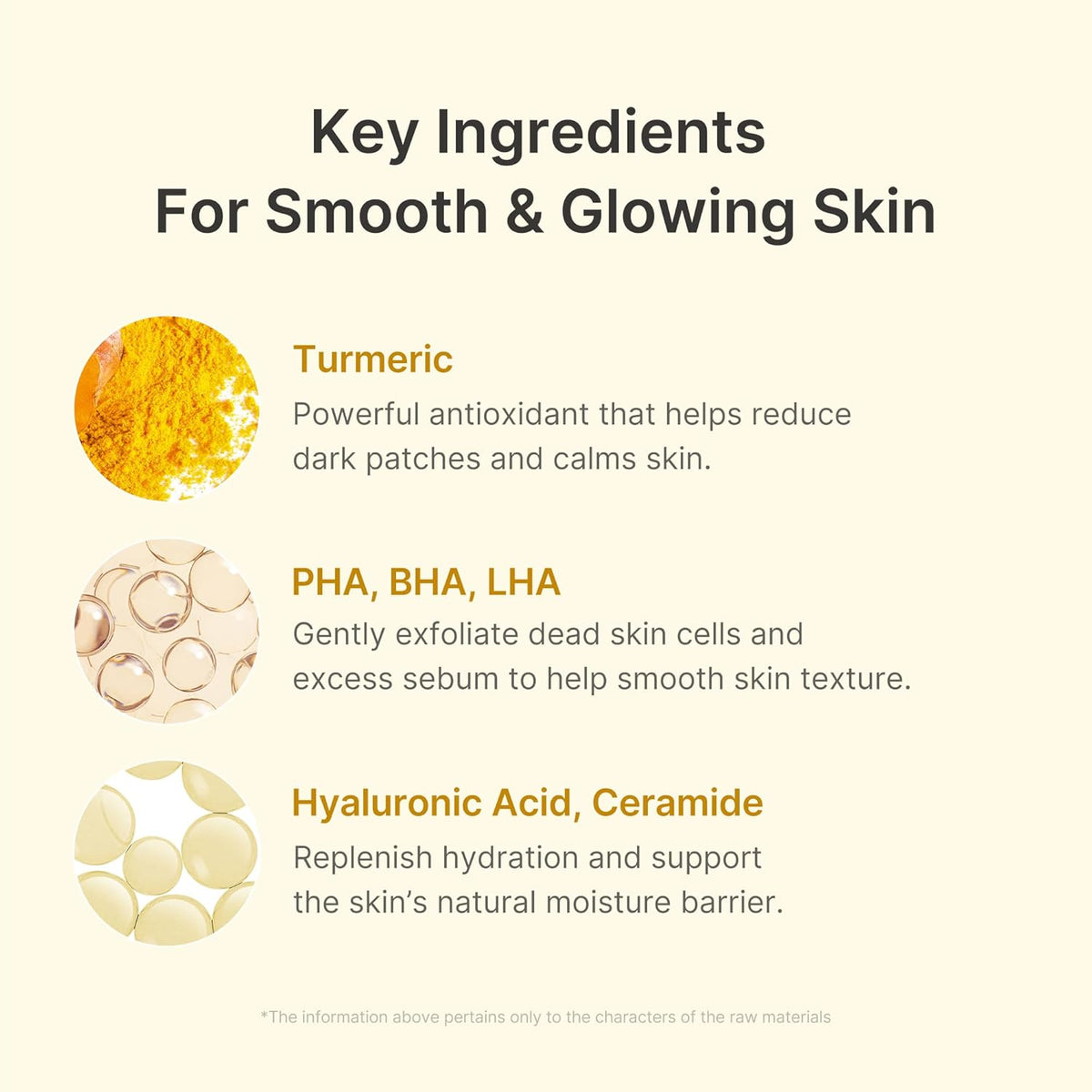 Medicube Dual Body Peel Shot Duo – Smooth & Bright Skin Set - Lahab Beauty | لهب بيوتي