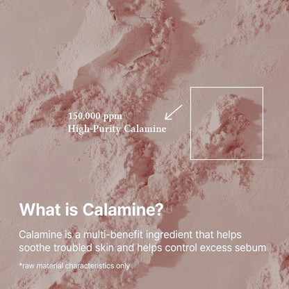 Dr.Althea 15% Calamine Spot Powder 15ml - Lahab Beauty | لهب بيوتي