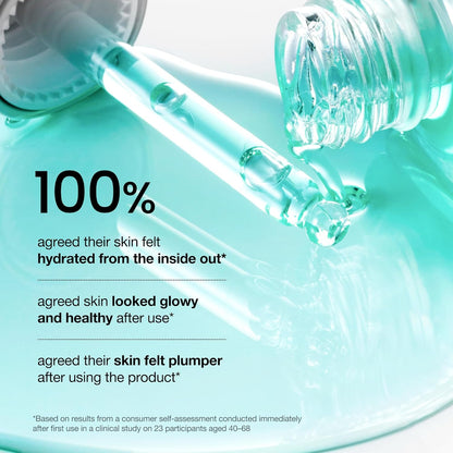 ANUA PDRN Deep Hydrating Routine Set - Lahab Beauty | لهب بيوتي