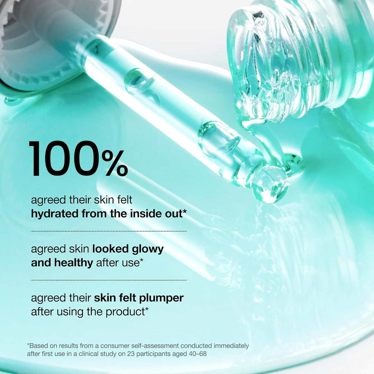 Anua PDRN Deep Hydrating Prep & Boost Duo - Lahab Beauty | لهب بيوتي