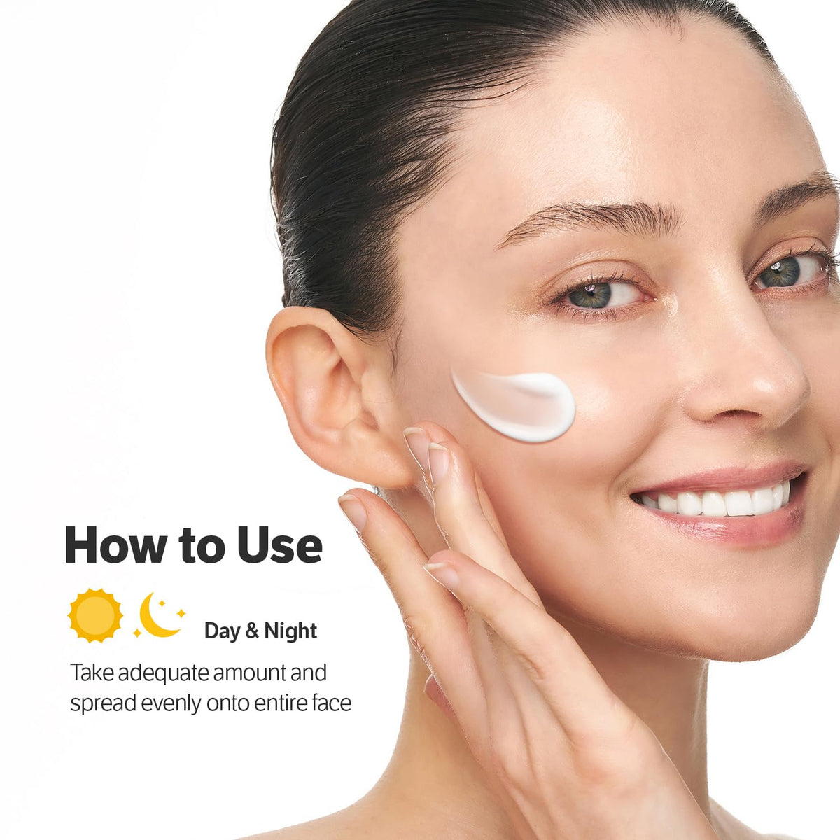 SUNGBOON EDITOR Alaska Salmon PDRN Ultra Moisturizing Barrier Cream 50ml - Lahab Beauty | لهب بيوتي