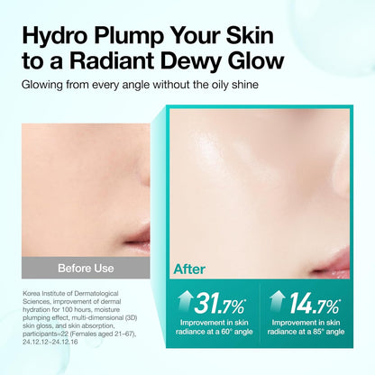 ANUA PDRN Hyaluronic Acid 100 Cream 60ml - Lahab Beauty | لهب بيوتي