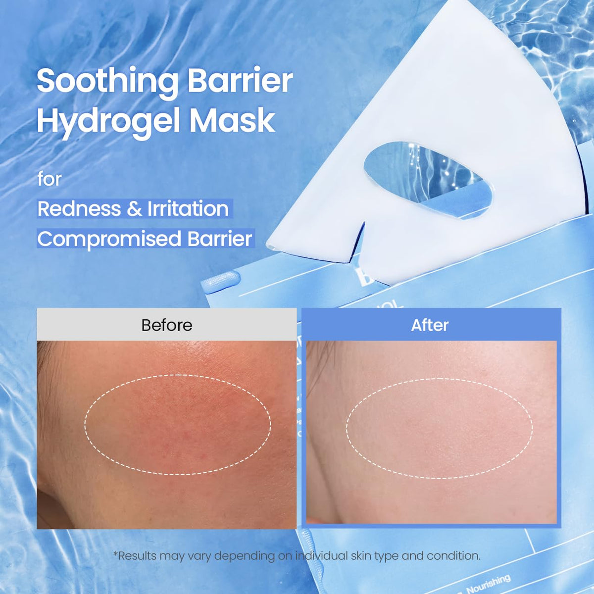 BIODANCE Multi-Care Experience Kit - Lahab Beauty | لهب بيوتي
