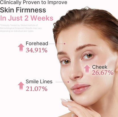 MEDICUBE All-in-One Skin Booster Device & Skincare Set - Pink - Lahab Beauty | لهب بيوتي