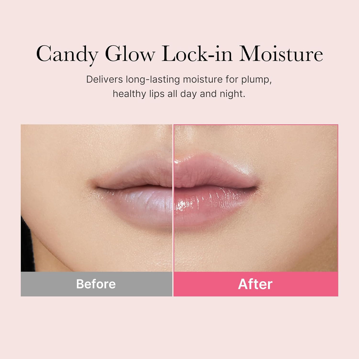 Medicube PDRN Overnight Facial & Lip Nourish Duo - Lahab Beauty | لهب بيوتي