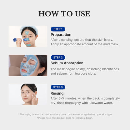 MEDICUBE Korean Viral Glass Skin Mask Duo - Lahab Beauty | لهب بيوتي