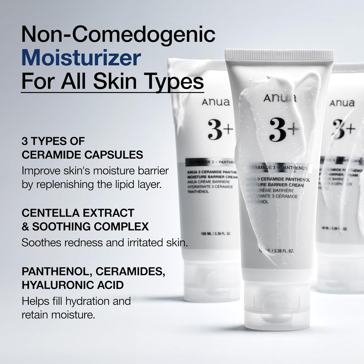Anua Hydration & Barrier Support Duo - Lahab Beauty | لهب بيوتي