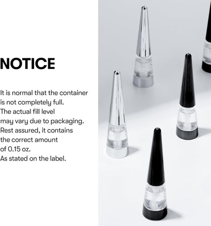[VT COSMETICS] Reedle Shot Lip Plumper (Expert) 0.15 oz (4.3 g) - Lahab Beauty | لهب بيوتي