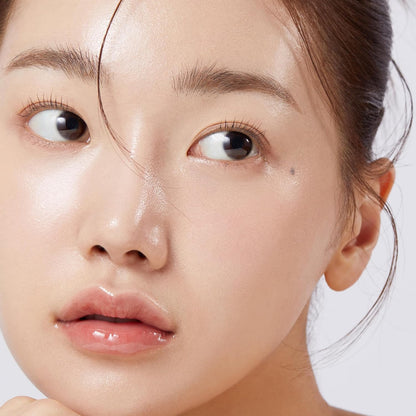 [Medicube] Triple Collagen Serum - 55ml - Lahab Beauty | لهب بيوتي