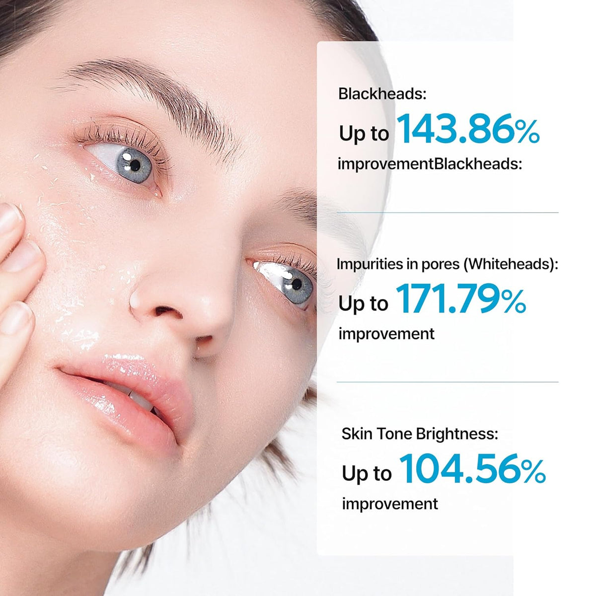 Dr.Melaxin TX Peel Shot Exfoliating Serum – 80ml ✨💧 - Lahab Beauty | لهب بيوتي