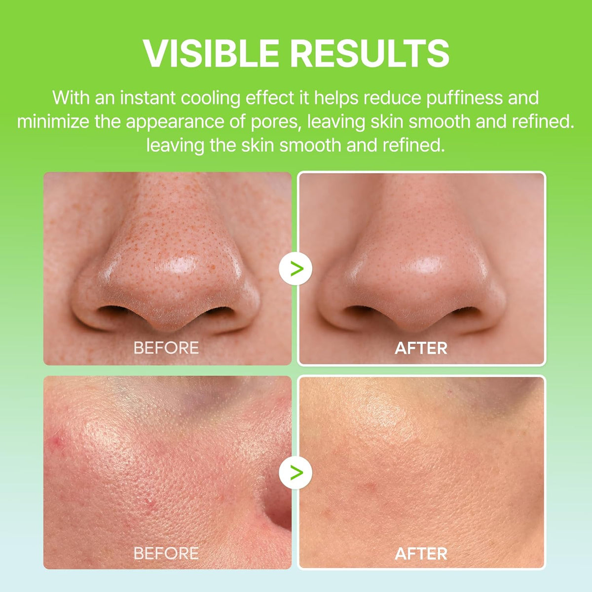 Dr. Melaxin Cactox Pore Relief Multi Balm Stick - Lahab Beauty | لهب بيوتي