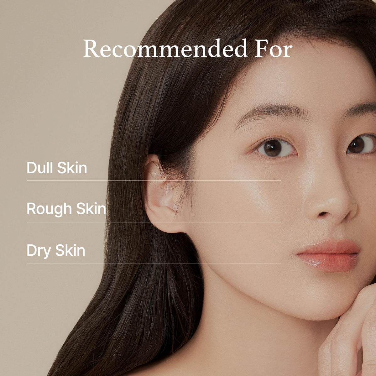 [I'm From] Miniatures of Rice Toner, Mugwort Essence, Fig Boosting Essence (Mugwort) - Lahab Beauty | لهب بيوتي