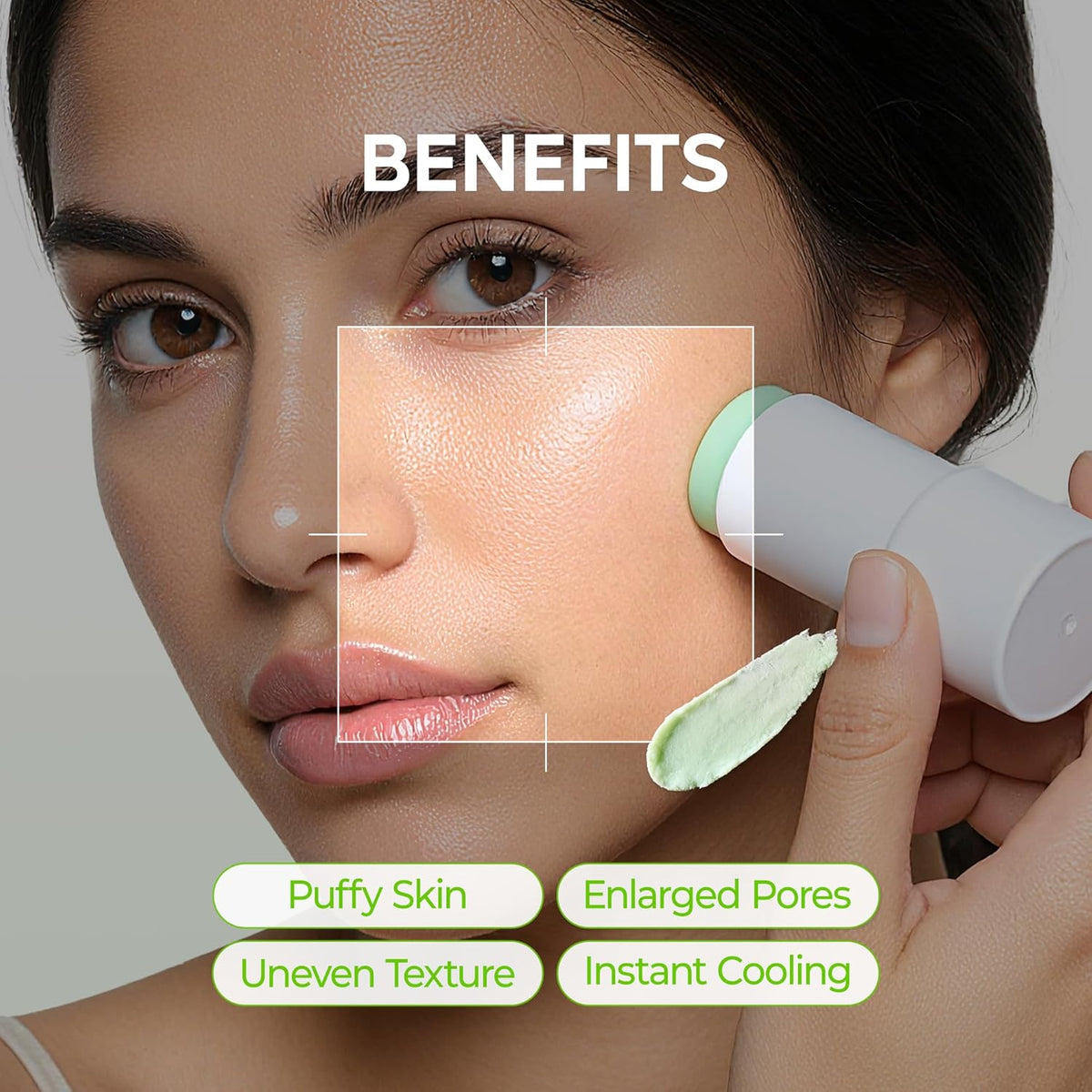 Dr. Melaxin Cactox Pore Relief Multi Balm Stick - Lahab Beauty | لهب بيوتي