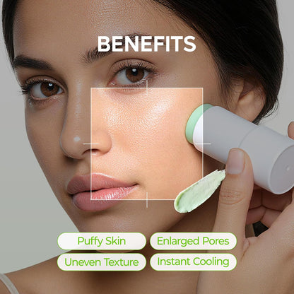 Dr. Melaxin Cactox Pore Relief Multi Balm Stick - Lahab Beauty | لهب بيوتي
