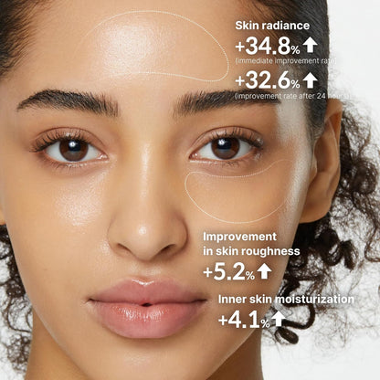 MEDICUBE Retinol & Vitamin C Radiance Duo - Lahab Beauty | لهب بيوتي
