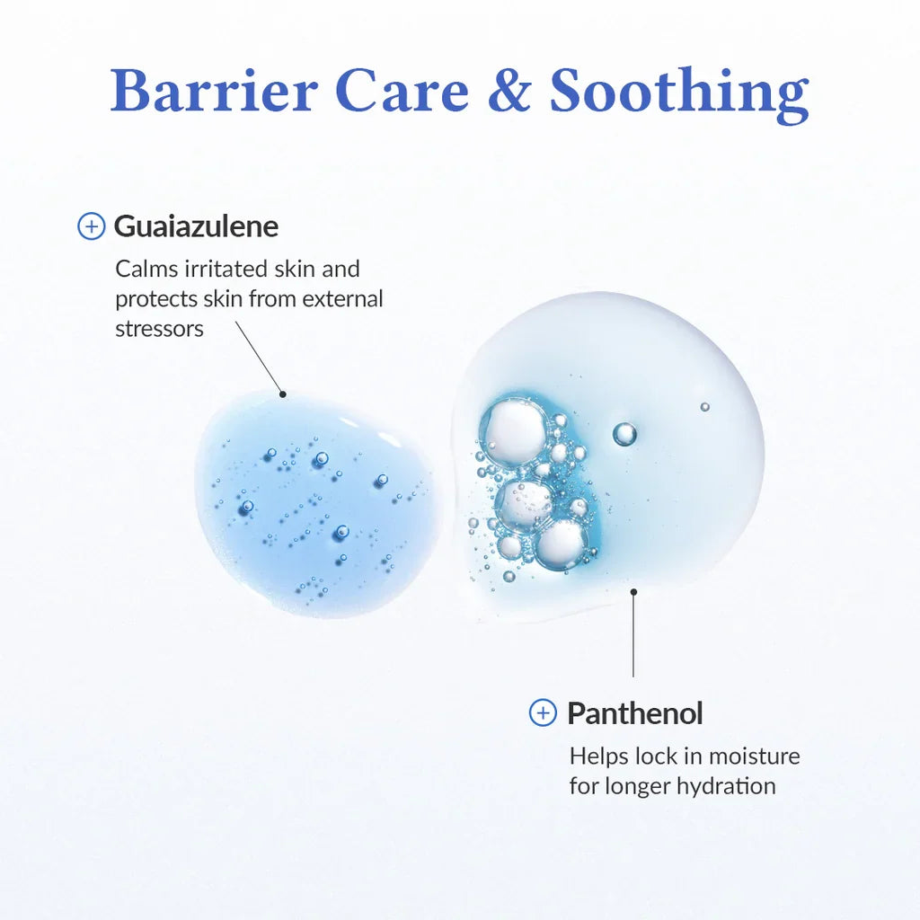 Dr.Althea Aqua Deep Hydration Duo - Lahab Beauty | لهب بيوتي