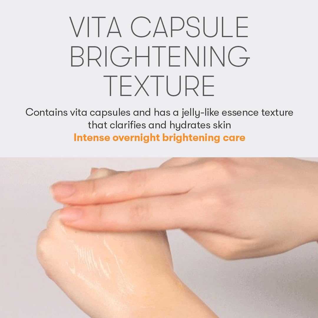 [VT COSMETICS] Vita-Light Reedle Shot 100 – 50 ml - Lahab Beauty | لهب بيوتي