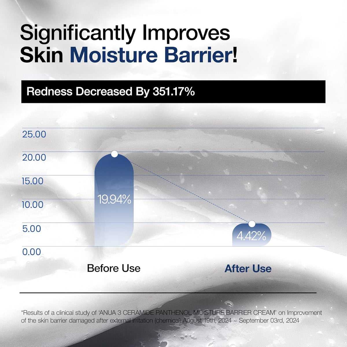 Anua Hydration & Barrier Support Duo - Lahab Beauty | لهب بيوتي