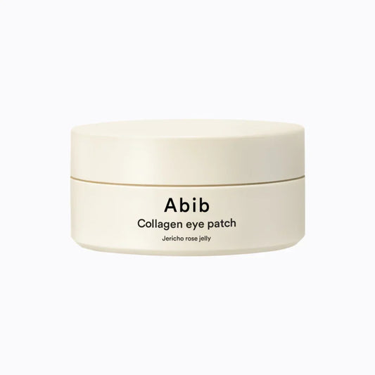 ABIB COLLAGEN EYE PATCH 90G - Lahab Beauty | لهب بيوتي