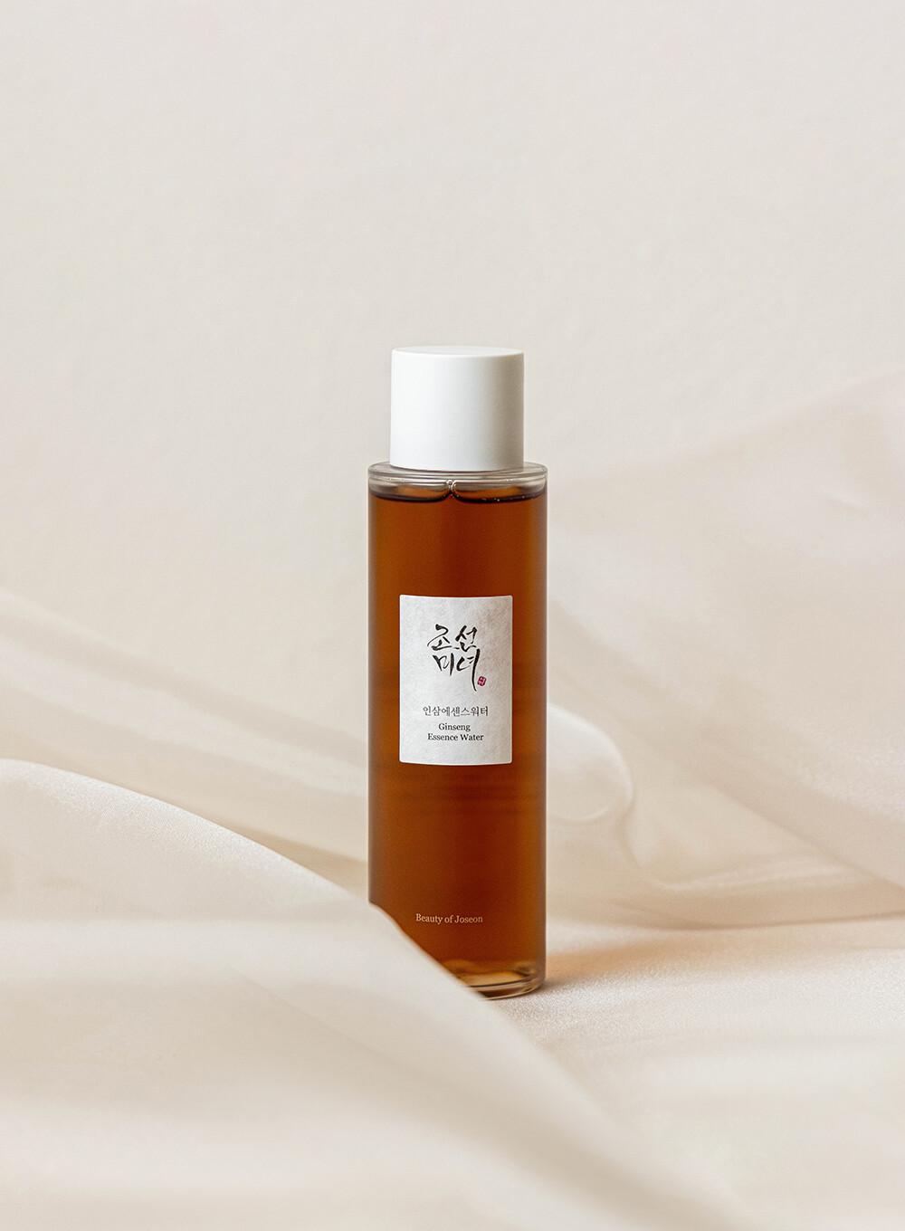 [Beauty Of Joseon] Ginseng Essence Water 150ml - Lahab Beauty | لهب بيوتي