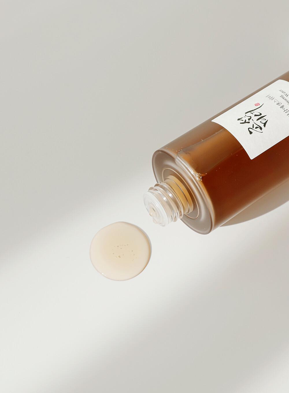 [Beauty Of Joseon] Ginseng Essence Water 150ml - Lahab Beauty | لهب بيوتي