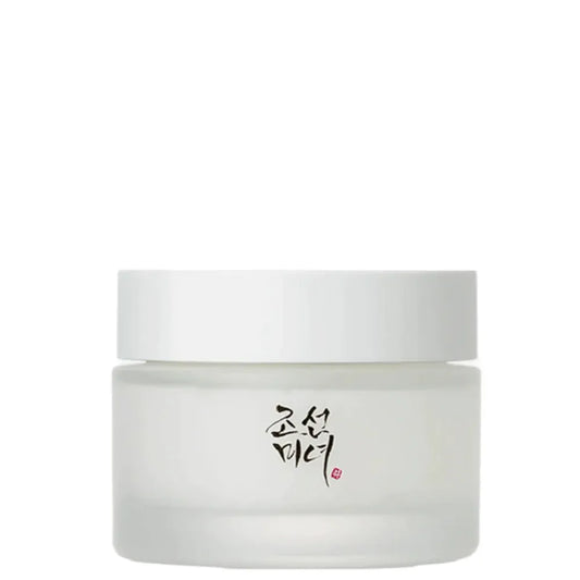 [Beauty of Joseon]  Dynasty Cream 50ml - Lahab Beauty | لهب بيوتي