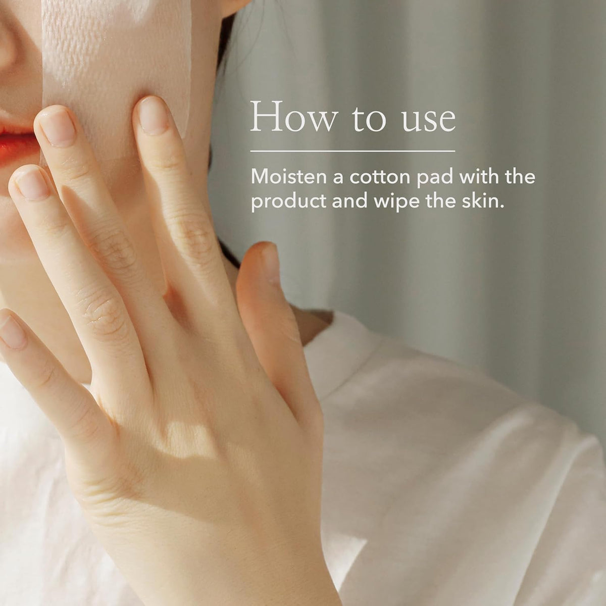 [Beauty Of Joseon] Green Plum Refreshing Toner : AHA + BHA 150ml - Lahab Beauty | لهب بيوتي