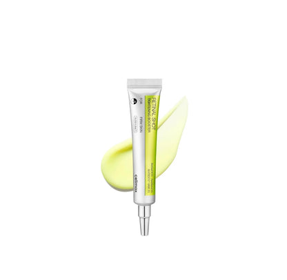 [Celimax] Retinal (Firming) Tightening Booster - Lahab Beauty | لهب بيوتي