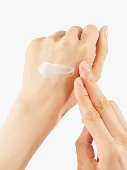 [Cosrx] Advanced Snail 92 All in one Cream 100ml - Lahab Beauty | لهب بيوتي
