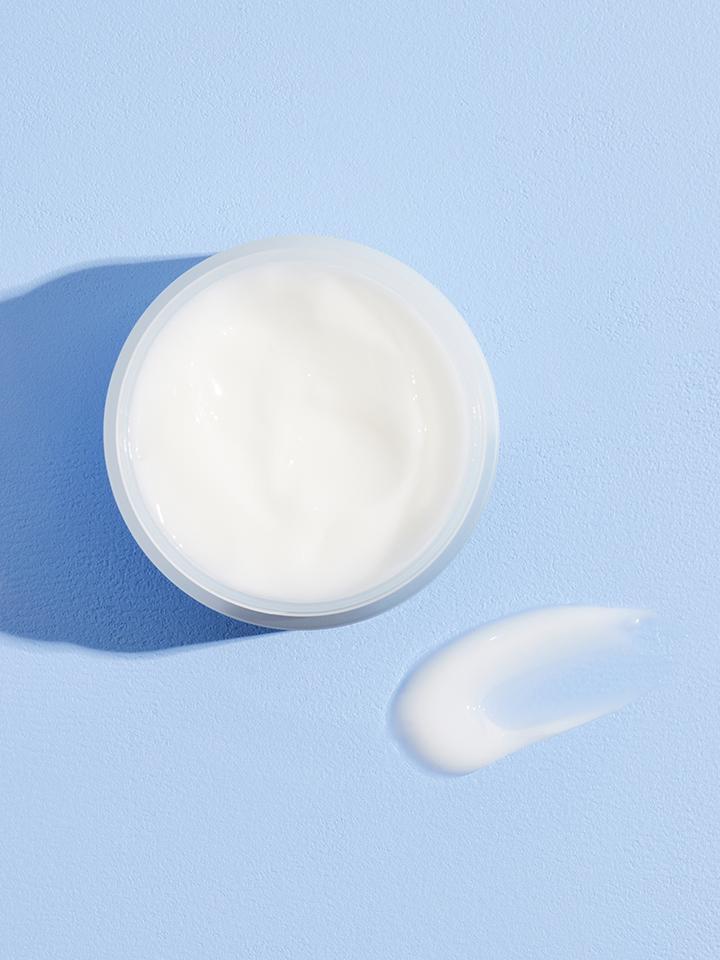 [Cosrx] Hyaluronic Acid Intensive Cream 100ml - Lahab Beauty | لهب بيوتي