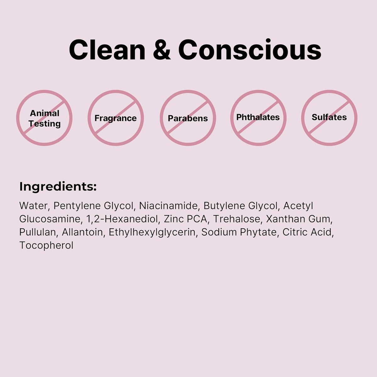 [Cosrx] The Niacinamide 15 Serum 20ml - Lahab Beauty | لهب بيوتي