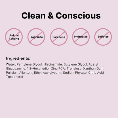 [Cosrx] The Niacinamide 15 Serum 20ml - Lahab Beauty | لهب بيوتي