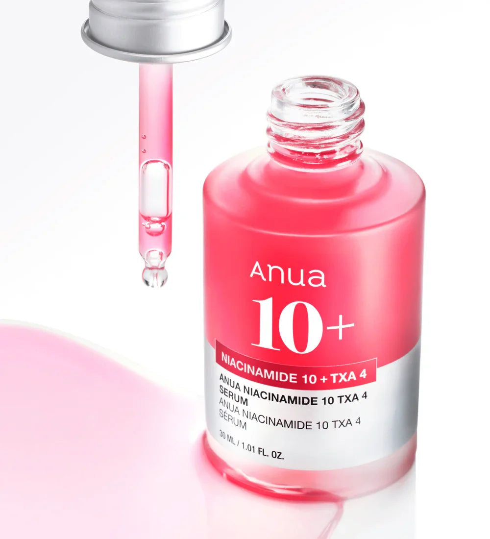 [ANUA] Ultimate Spot Duo - Lahab Beauty | لهب بيوتي
