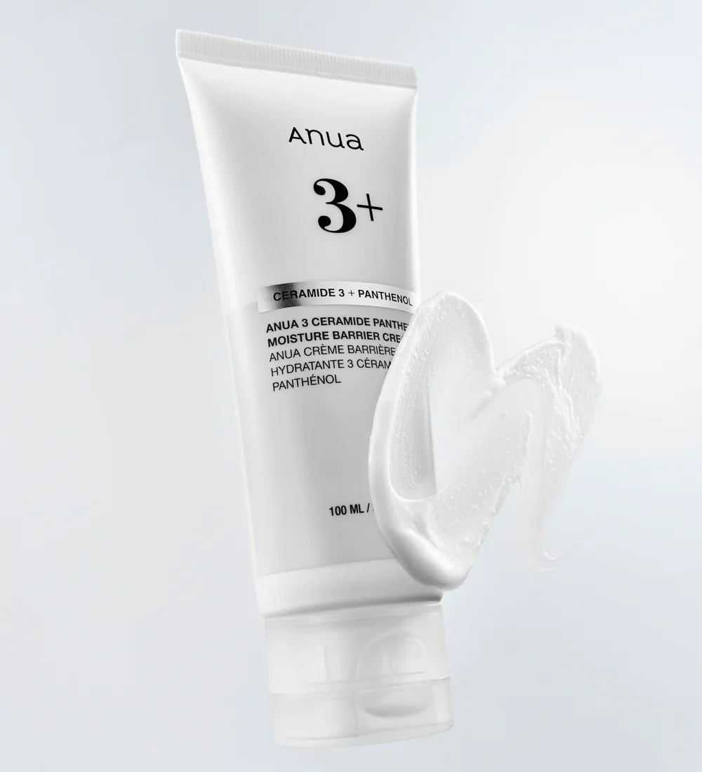 [ANUA] Skin Recovery Duo - Lahab Beauty | لهب بيوتي