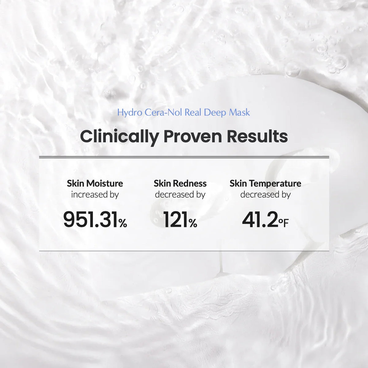 [BIODANCE] Mask Set (Refreshing Sea Kelp 4ea + Bio-Collagen 4ea) - Lahab Beauty | لهب بيوتي