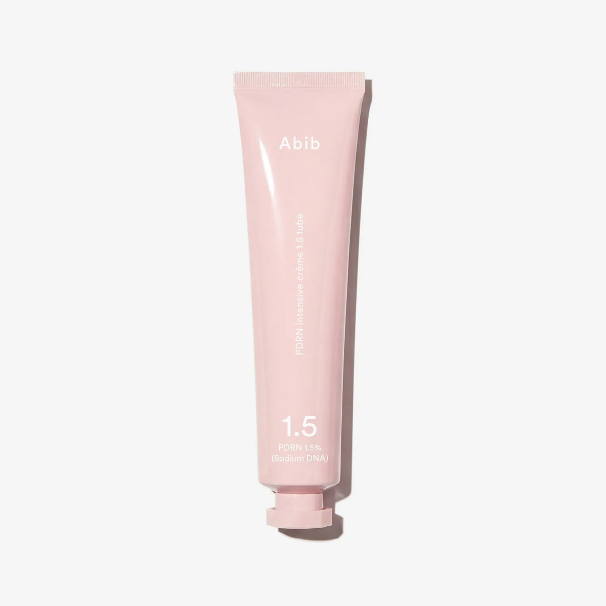 ABIB PDRN Intensive Cream 1.5 Tube (75ml) - Lahab Beauty | لهب بيوتي