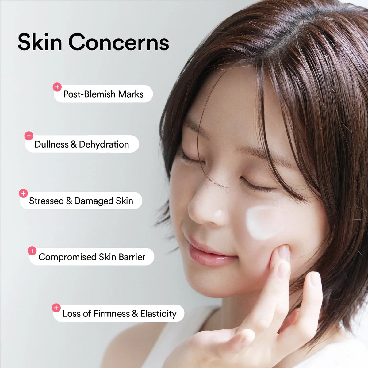 ABIB PDRN Intensive Cream 1.5 Tube (75ml) - Lahab Beauty | لهب بيوتي