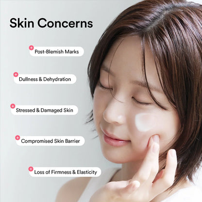 ABIB PDRN Intensive Cream 1.5 Tube (75ml) - Lahab Beauty | لهب بيوتي