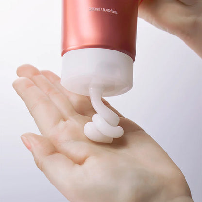 KUNDAL Protein Bonding Treatment 250ml - Lahab Beauty | لهب بيوتي