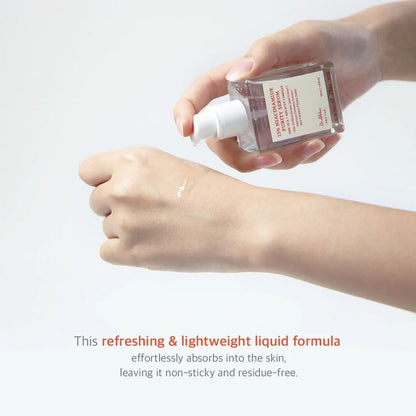 [Dr. Althea] 15% Niacinamide Purity Serum 30ml - Lahab Beauty | لهب بيوتي