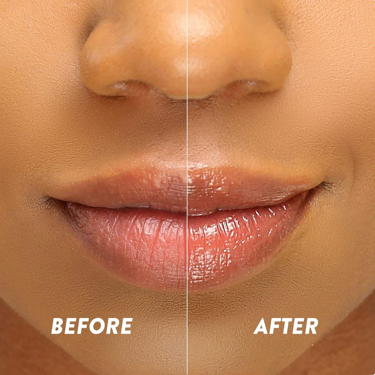 [Laneige] Lip Sleeping Mask EX – Berry (20g) - Lahab Beauty | لهب بيوتي