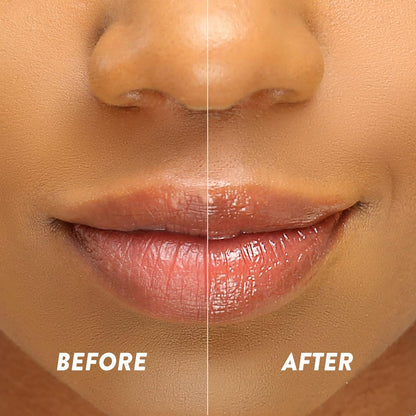 [Laneige] Lip Sleeping Mask EX – Berry (20g) - Lahab Beauty | لهب بيوتي