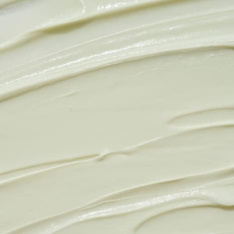 [Round Lab] Mugwort CALMING CLEANSER _2ml - Lahab Beauty | لهب بيوتي