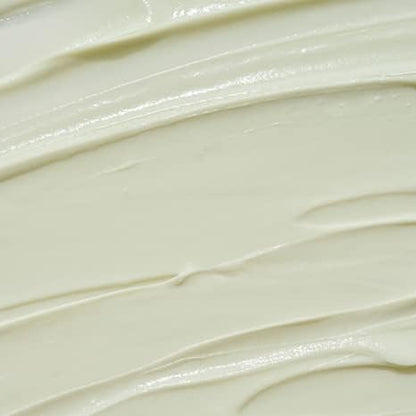 [Round Lab] Mugwort CALMING CLEANSER _2ml - Lahab Beauty | لهب بيوتي