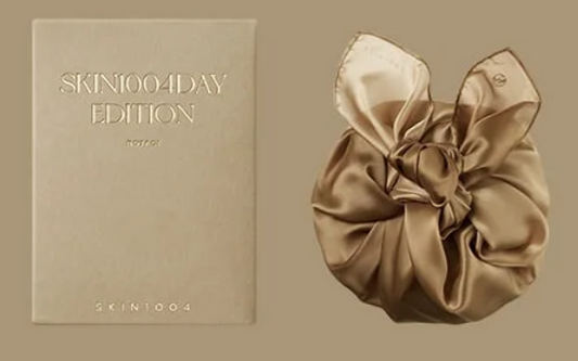 SKIN1004 1004Day Edition Bojagi - Lahab Beauty | لهب بيوتي