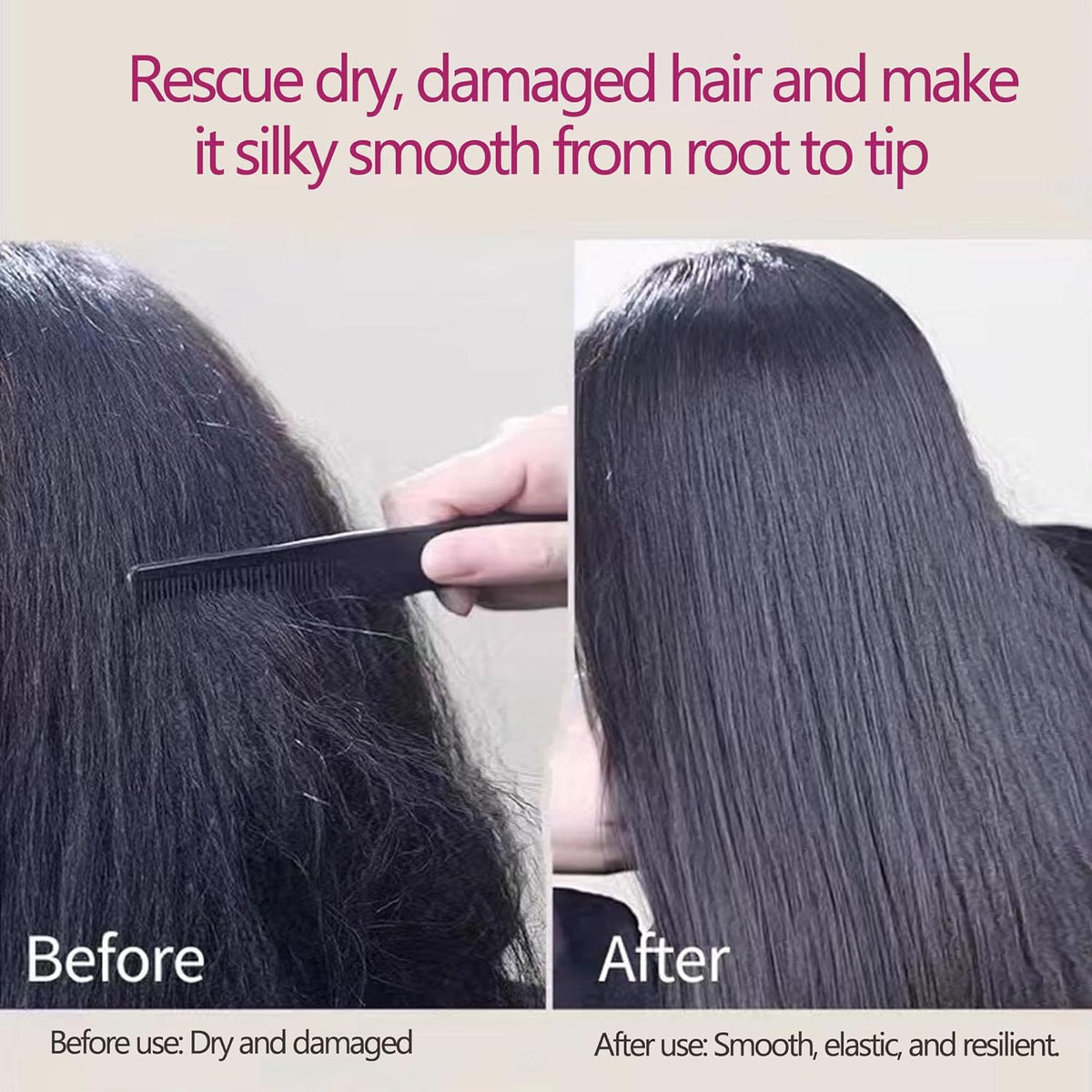 [Fino] Shiseido Premium Touch Shampoo (Made in Japan) – 550ml - Lahab Beauty | لهب بيوتي