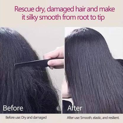 [Fino] Shiseido Premium Touch Shampoo (Made in Japan) – 550ml - Lahab Beauty | لهب بيوتي