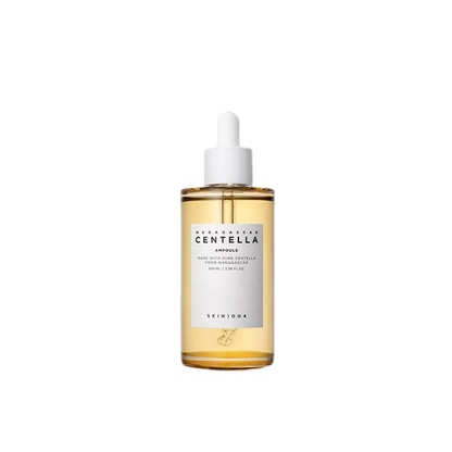 [Skin1004] Madagascar Centella Ampoule 100ml - Lahab Beauty | لهب بيوتي
