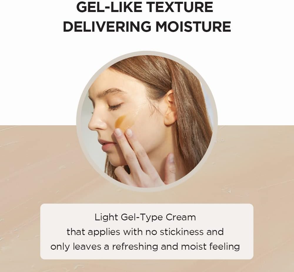 [Skin1004] Madagascar Centella Cream – Soothe, Repair & Strengthen 🌿💧 | 75ml - Lahab Beauty | لهب بيوتي